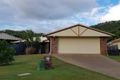 Property photo of 16 Millbrook Court Norman Gardens QLD 4701