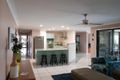 Property photo of 16 Millbrook Court Norman Gardens QLD 4701