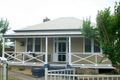 Property photo of 62 Government Road Weston NSW 2326