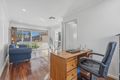 Property photo of 4 Heracles Avenue Riverton WA 6148