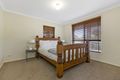 Property photo of 26 Walter Street Kingswood NSW 2747