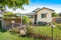 Property photo of 56 Duke Street Brighton QLD 4017