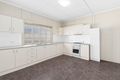 Property photo of 56 Duke Street Brighton QLD 4017