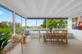 Property photo of 32 Radio Avenue Balgowlah Heights NSW 2093