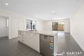 Property photo of 20 Paddington Street Doolandella QLD 4077