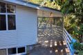 Property photo of 49 Ashley Street Hornsby NSW 2077