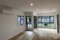 Property photo of 29 Bergin Grove San Remo VIC 3925