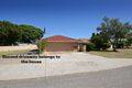 Property photo of 5 Yorna Road Westminster WA 6061