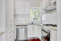 Property photo of 5/162 Jubilee Terrace Bardon QLD 4065