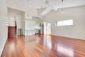 Property photo of 5/162 Jubilee Terrace Bardon QLD 4065