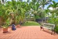 Property photo of 27 Gannet Street Kewarra Beach QLD 4879