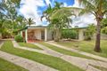 Property photo of 27 Gannet Street Kewarra Beach QLD 4879