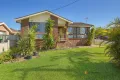 Property photo of 41 Imga Street Gwandalan NSW 2259