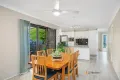 Property photo of 41 Imga Street Gwandalan NSW 2259
