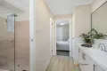 Property photo of 41 Imga Street Gwandalan NSW 2259
