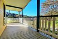 Property photo of 15 Lonicera Street Macleay Island QLD 4184