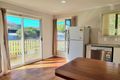 Property photo of 15 Lonicera Street Macleay Island QLD 4184