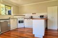 Property photo of 15 Lonicera Street Macleay Island QLD 4184