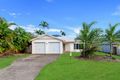 Property photo of 7 Kipling Street Brinsmead QLD 4870