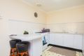 Property photo of 6/121A George Street East Maitland NSW 2323