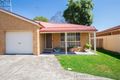 Property photo of 6/121A George Street East Maitland NSW 2323
