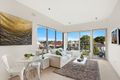 Property photo of 13/1 Gower Street Summer Hill NSW 2130