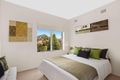Property photo of 13/1 Gower Street Summer Hill NSW 2130