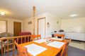 Property photo of 6/121A George Street East Maitland NSW 2323