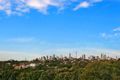 Property photo of 13/1 Gower Street Summer Hill NSW 2130