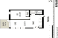 Property photo of 13/1 Gower Street Summer Hill NSW 2130