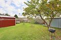 Property photo of 7 Kernot Crescent Noble Park North VIC 3174