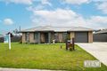 Property photo of 17 The Avenue Latrobe TAS 7307