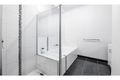 Property photo of 8 Kavanagh Lane Clyde North VIC 3978