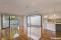 Property photo of 19A Cromer Road Beaumaris VIC 3193