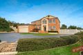 Property photo of 29 John Joseph Court Narre Warren North VIC 3804