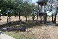 Property photo of 1247 Singer Road Bamawm VIC 3561