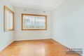 Property photo of 2 Jason Avenue Barrack Heights NSW 2528