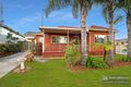 Property photo of 2 Jason Avenue Barrack Heights NSW 2528