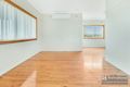 Property photo of 2 Jason Avenue Barrack Heights NSW 2528