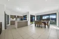 Property photo of 26 Moreton View Crescent Thornlands QLD 4164