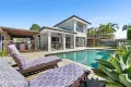 Property photo of 26 Moreton View Crescent Thornlands QLD 4164