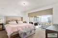 Property photo of 23 Brian Street Safety Beach VIC 3936