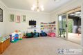 Property photo of 8 Hume Court Warragul VIC 3820