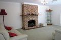 Property photo of 29 Boxwood Place Cherrybrook NSW 2126