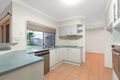 Property photo of 7 Kipling Street Brinsmead QLD 4870