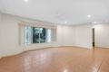 Property photo of 7 Kipling Street Brinsmead QLD 4870