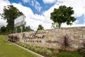 Property photo of 5 Hillstone Crescent Maudsland QLD 4210