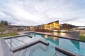 Property photo of 5 Hillstone Crescent Maudsland QLD 4210