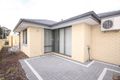 Property photo of 31A Robin Hood Avenue Armadale WA 6112