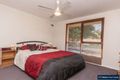 Property photo of 14 Warneet Road Blind Bight VIC 3980